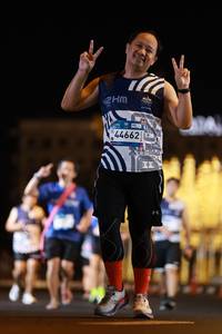 BIB: 
                            <button type="button" onclick="openModal(23957529)" class="btn btn-primary btn-sm float-right btn-popup" data-toggle="modal" data-target=".modal-high-quality">
                        <i class="fas fa-shopping-cart"></i> Add to Cart
                    </button>
                                            <button type="button" onclick="isThisMe(23957529, true)" class="btn btn-success btn-sm float-right btn-popup btn-isme hidden" data-toggle="tooltip" data-placement="bottom" title="นี่คือรูปของคุณใช่ไหม คลิกที่นี่เพื่อเอาเข้าอัลบั้ม">
                        <i class="fas fa-plus"></i> Add to album
                    </button>
                    <button type="button" onclick="isThisMe(23957529, false)" class="btn btn-warning btn-sm float-right btn-popup btn-isnotme hidden">
                        <i class="fas fa-ban"></i> Remove from album
                    </button>